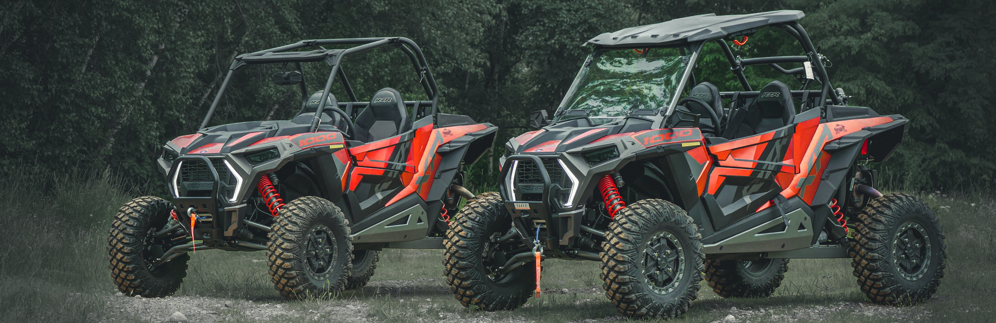 Service Department HK Powersports Hooksett New Hampshire